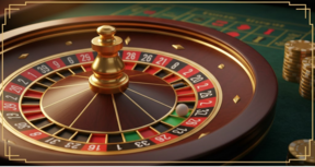 米发钱包App界面展示